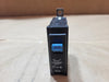 BRYANT BAB1015 15A 1-Pole 120/240V 10kA Bolt-On Circuit Breaker