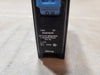 BRYANT BAB1015 15A 1-Pole 120/240V 10kA Bolt-On Circuit Breaker