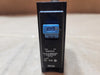 BRYANT BAB1015 15A 1-Pole 120/240V 10kA Bolt-On Circuit Breaker