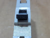 FEDERAL PIONEER NB115 15A 1-Pole 120/240VAC 10kA Type NB Bolt-On Circuit Breaker