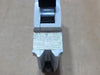 FEDERAL PIONEER NB115 15A 1-Pole 120/240VAC 10kA Type NB Bolt-On Circuit Breaker
