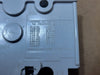 FEDERAL PIONEER NB115 15A 1-Pole 120/240VAC 10kA Type NB Bolt-On Circuit Breaker