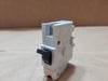 FEDERAL PIONEER NB115 15A 1-Pole 120/240VAC 10kA Type NB Bolt-On Circuit Breaker