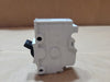 FEDERAL PIONEER NB115 15A 1-Pole 120/240VAC 10kA Type NB Bolt-On Circuit Breaker