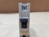 FEDERAL PIONEER NB115 15A 1-Pole 120/240VAC 10kA Type NB Bolt-On Circuit Breaker