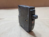 SQUARE D QO115 15A 1-Pole 120/240V 10kA Type QO Circuit Breaker