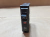 SQUARE D QO115 15A 1-Pole 120/240V 10kA Type QO Circuit Breaker