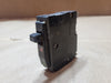 SQUARE D QO115 15A 1-Pole 120/240V 10kA Type QO Circuit Breaker