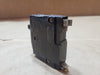 SQUARE D QO115 15A 1-Pole 120/240V 10kA Type QO Circuit Breaker