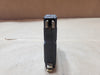 SQUARE D QO115 15A 1-Pole 120/240V 10kA Type QO Circuit Breaker