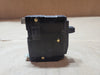 SQUARE D QO115 15A 1-Pole 120/240V 10kA Type QO Circuit Breaker