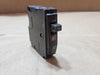 SQUARE D QO115 15A 1-Pole 120/240V 10kA Type QO Circuit Breaker
