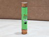 BUSSMANN FUSETRON 60A 600VAC Class RK5 Dual-Element Time-Delay Fuse FRS-R-60 (Box of 10)