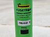 BUSSMANN FUSETRON 60A 600VAC Class RK5 Dual-Element Time-Delay Fuse FRS-R-60 (Box of 10)
