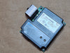 ALLEN-BRADLEY PowerFlex Remote I/O RIO Communication Adapter 20-COMM-R Series A