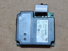 ALLEN-BRADLEY PowerFlex Remote I/O RIO Communication Adapter 20-COMM-R Series A