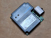 ALLEN-BRADLEY PowerFlex Remote I/O RIO Communication Adapter 20-COMM-R Series A