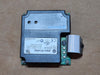 ALLEN-BRADLEY PowerFlex Remote I/O RIO Communication Adapter 20-COMM-R Series A