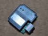 ALLEN-BRADLEY PowerFlex Remote I/O RIO Communication Adapter 20-COMM-R Series A