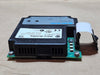 ALLEN-BRADLEY PowerFlex Remote I/O RIO Communication Adapter 20-COMM-R Series A