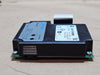 ALLEN-BRADLEY PowerFlex Remote I/O RIO Communication Adapter 20-COMM-R Series A