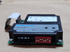 ALLEN-BRADLEY PowerFlex Remote I/O RIO Communication Adapter 20-COMM-R Series A