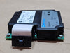 ALLEN-BRADLEY PowerFlex Remote I/O RIO Communication Adapter 20-COMM-R Series A