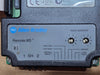 ALLEN-BRADLEY PowerFlex Remote I/O RIO Communication Adapter 20-COMM-R Series A