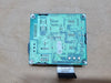 ALLEN-BRADLEY PowerFlex Remote I/O RIO Communication Adapter 20-COMM-R Series A