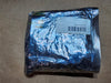 ALLEN-BRADLEY PowerFlex Remote I/O RIO Communication Adapter 20-COMM-R Series A