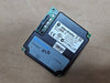 ALLEN-BRADLEY PowerFlex EtherNet/IP Communication Adapter 10/100 Mbps 20-COMM-E Series B