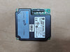 ALLEN-BRADLEY PowerFlex EtherNet/IP Communication Adapter 10/100 Mbps 20-COMM-E Series B