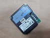 ALLEN-BRADLEY PowerFlex EtherNet/IP Communication Adapter 10/100 Mbps 20-COMM-E Series B