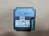 ALLEN-BRADLEY PowerFlex EtherNet/IP Communication Adapter 10/100 Mbps 20-COMM-E Series B