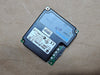 ALLEN-BRADLEY PowerFlex EtherNet/IP Communication Adapter 10/100 Mbps 20-COMM-E Series B