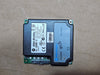 ALLEN-BRADLEY PowerFlex EtherNet/IP Communication Adapter 10/100 Mbps 20-COMM-E Series B