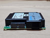 ALLEN-BRADLEY PowerFlex EtherNet/IP Communication Adapter 10/100 Mbps 20-COMM-E Series B