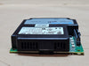 ALLEN-BRADLEY PowerFlex EtherNet/IP Communication Adapter 10/100 Mbps 20-COMM-E Series B