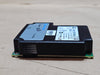 ALLEN-BRADLEY PowerFlex EtherNet/IP Communication Adapter 10/100 Mbps 20-COMM-E Series B