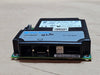 ALLEN-BRADLEY PowerFlex EtherNet/IP Communication Adapter 10/100 Mbps 20-COMM-E Series B