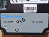 ALLEN-BRADLEY PowerFlex EtherNet/IP Communication Adapter 10/100 Mbps 20-COMM-E Series B