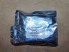 ALLEN-BRADLEY PowerFlex EtherNet/IP Communication Adapter 10/100 Mbps 20-COMM-E Series B