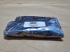 ALLEN-BRADLEY PowerFlex EtherNet/IP Communication Adapter 10/100 Mbps 20-COMM-E Series B
