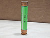 COOPER BUSSMAN INC. FRS-R-60 60A 600VAC Class RK5 Dual-Element Time-Delay Fuse