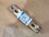 GOULD SHAWMUT CL 1200 Amp-Trap 1200A 600V 200kA Class L HRC-L Fuse