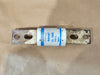 GOULD SHAWMUT CL 1200 Amp-Trap 1200A 600V 200kA Class L HRC-L Fuse