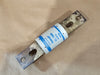 GOULD SHAWMUT CL 1200 Amp-Trap 1200A 600V 200kA Class L HRC-L Fuse