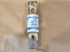 GOULD SHAWMUT CL 1200 Amp-Trap 1200A 600V 200kA Class L HRC-L Fuse