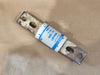 GOULD SHAWMUT CL 1200 Amp-Trap 1200A 600V 200kA Class L HRC-L Fuse