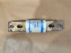 GOULD SHAWMUT CL 1200 Amp-Trap 1200A 600V 200kA Class L HRC-L Fuse
